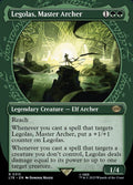 313-legolasmasterarcher