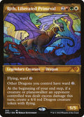 313-rithliberatedprimeval
