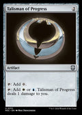 313-talismanofprogress