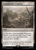 313-terramorphicexpanse