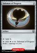 313r-talismanofprogress