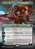 314-garrukcursebreaker