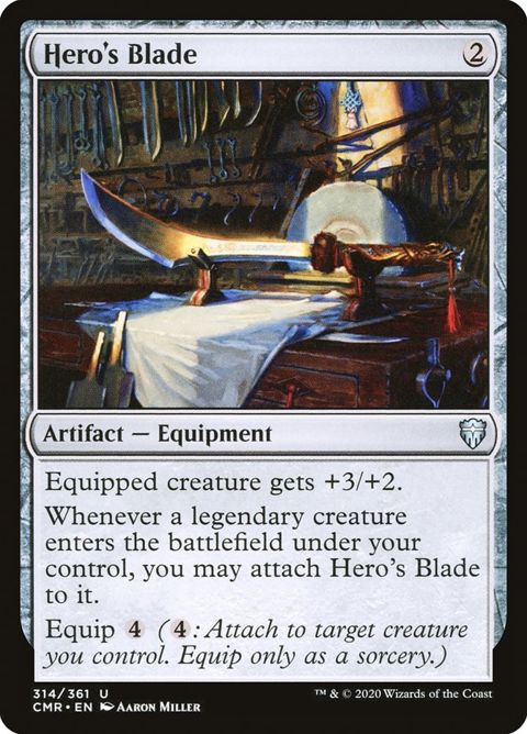 314-herosblade