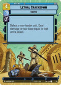 314-lethalcrackdown-a
