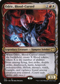 314-odricbloodcursed