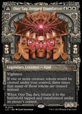 314-ojertaqdeepestfoundationtempleofcivilization-a