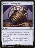 314-senseisdiviningtop