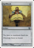 314-spellbook