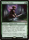 314-tirelesstracker