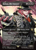 315-ardyntheusurper
