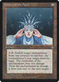315-crownoftheages