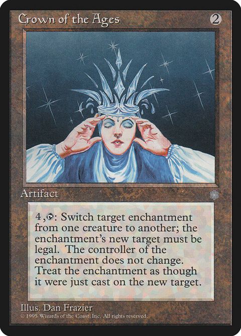 315-crownoftheages