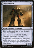 315-gatecolossus