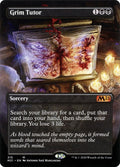 315-grimtutor