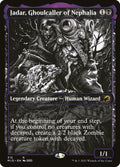 315-jadarghoulcallerofnephalia