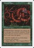 315-marshviper