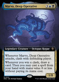315-marvodeepoperative