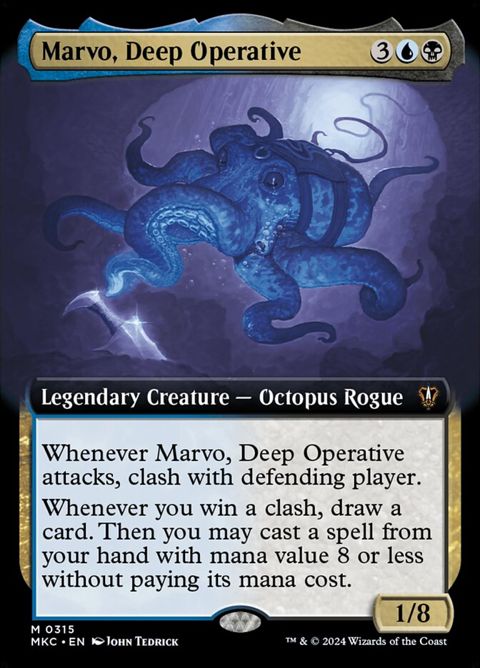 315-marvodeepoperative