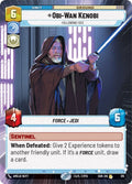 315-obiwankenobi-followingfate-a