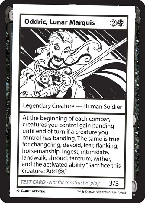 315-oddriclunarmarquis
