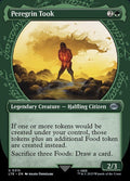 315-peregrintook