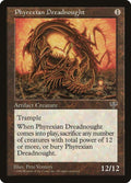 315-phyrexiandreadnought