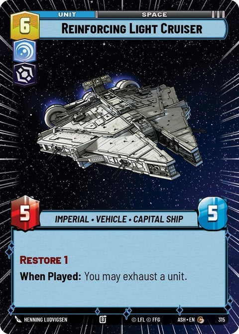315-reinforcinglightcruiser-a