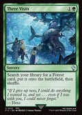 315-threevisits