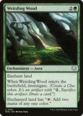 315-weirdingwood