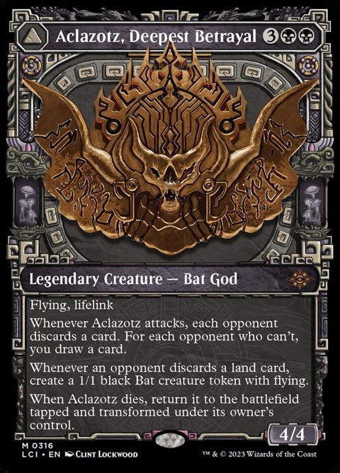 316-aclazotzdeepestbetrayaltempleofthedead-a