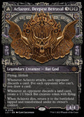 316-aclazotzdeepestbetrayaltempleofthedead-a
