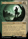 316-aragorncompanyleader
