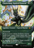 316-chatterfangsquirrelgeneral