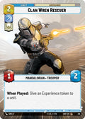 316-clanwrenrescuer-a