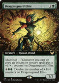 316-dragonsguardelite