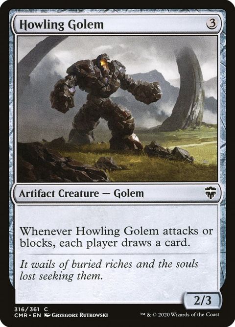316-howlinggolem