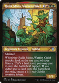 316-rulikmonswarrenchief
