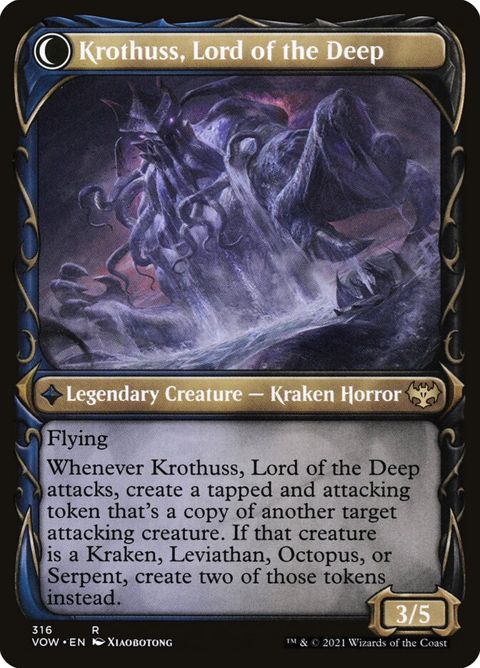 316-runostromkirkkrothusslordofthedeep-b