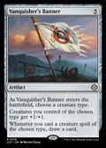 316-vanquishersbanner