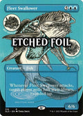 316e-fleetswallower