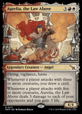 317-aureliathelawabove