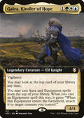 317-galeakindlerofhope