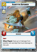 317-kashyyykdefender-a