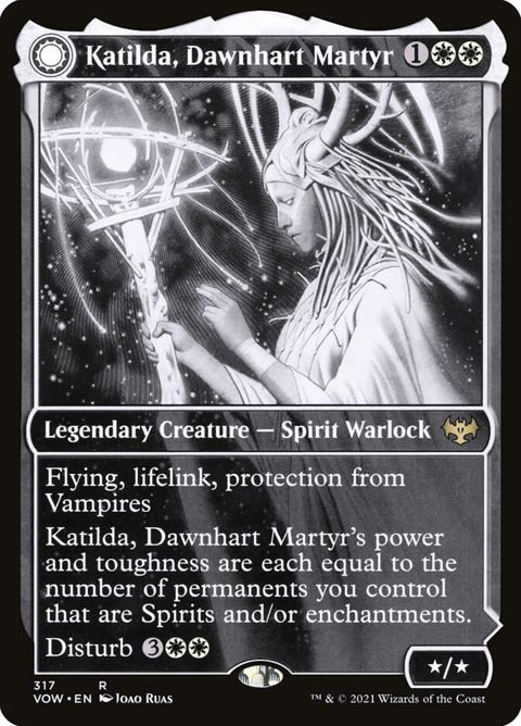 317-katildadawnhartmartyrkatildasrisingdawn-a