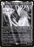 317-katildadawnhartmartyrkatildasrisingdawn-a