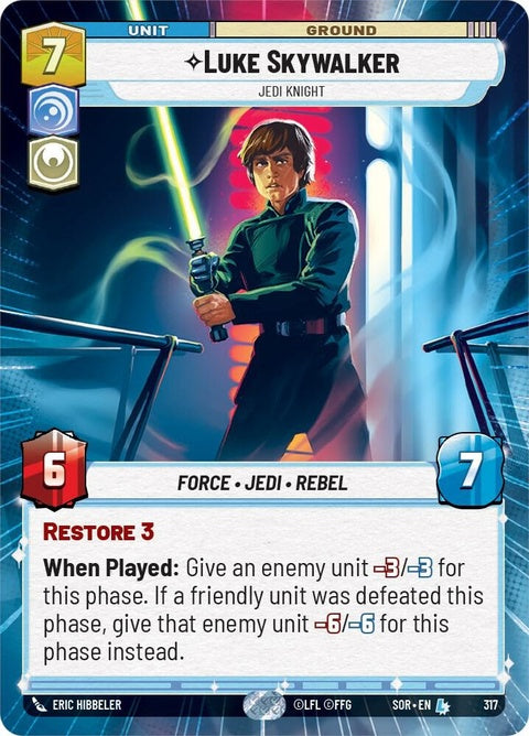 317-lukeskywalker-jediknight-a