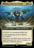 317-morskaunderseasleuth