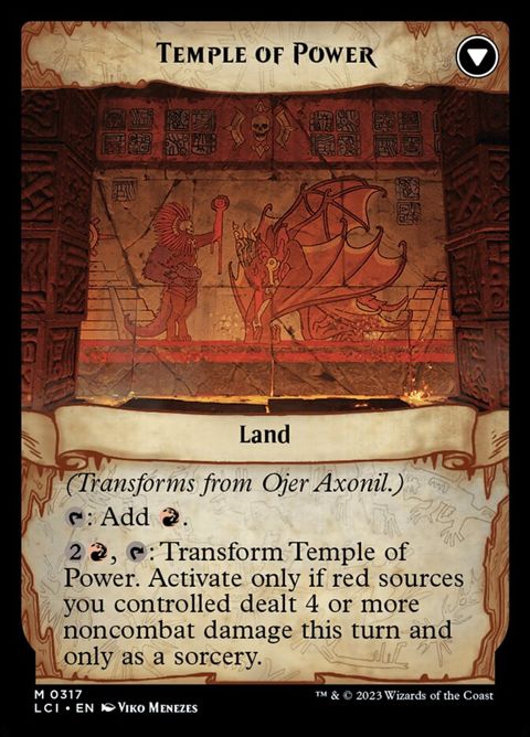317-ojeraxonildeepestmighttempleofpower-b