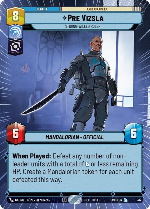 317-previzsla-strongwilledruler-a