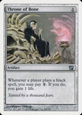 317-throneofbone